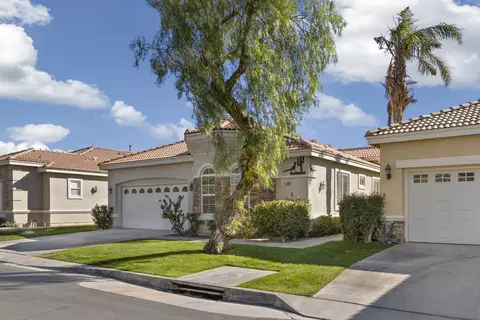Exterior - 82691 Hamilton Ct, Indio, CA 92201 photo 2 of 7