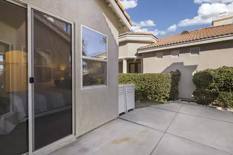 Exterior - 82691 Hamilton Ct, Indio, CA 92201 photo 5 of 7