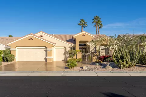 78564 Golden Reed Dr, Palm Desert, CA 92211