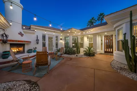 81225 Muirfield, La Quinta, CA 92253