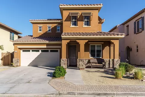 35516 Domani Dr, Palm Desert, CA 92211