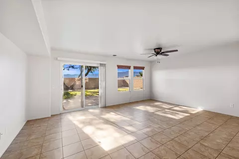 82119 Highland Dr, Indio, CA 92203 photo 6