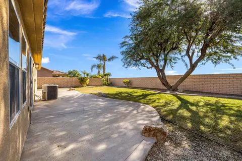 82119 Highland Dr, Indio, CA 92203 photo 34
