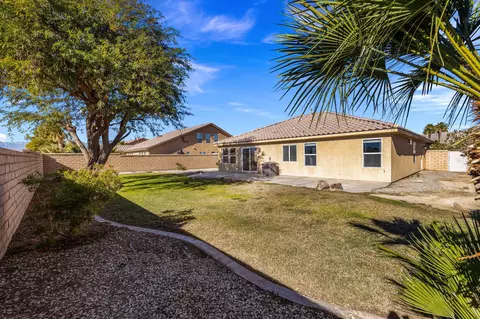 82119 Highland Dr, Indio, CA 92203 photo 31