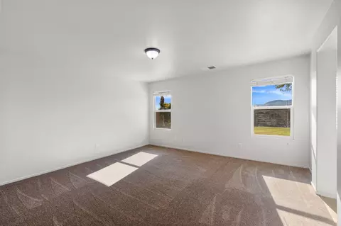 82119 Highland Dr, Indio, CA 92203 photo 17