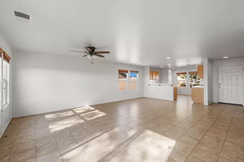 82119 Highland Dr, Indio, CA 92203