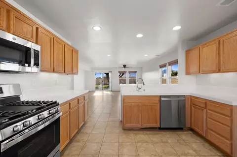 82119 Highland Dr, Indio, CA 92203 photo 11