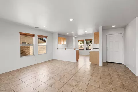 82119 Highland Dr, Indio, CA 92203 photo 3
