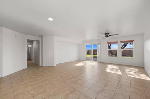 82119 Highland Dr, Indio, CA 92203 photo 4