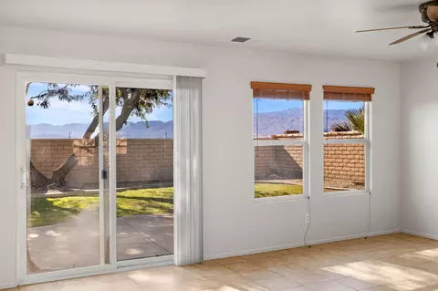 82119 Highland Dr, Indio, CA 92203 photo 9