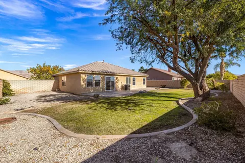 82119 Highland Dr, Indio, CA 92203 photo 33