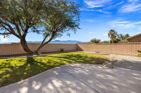 82119 Highland Dr, Indio, CA 92203 photo 35