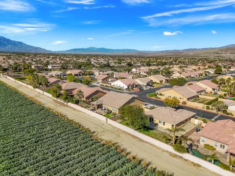 82119 Highland Dr, Indio, CA 92203 photo 36