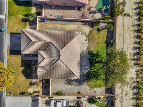 82119 Highland Dr, Indio, CA 92203 photo 29