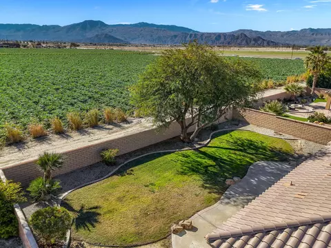82119 Highland Dr, Indio, CA 92203 photo 37