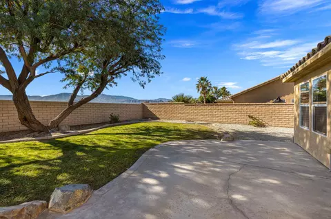 82119 Highland Dr, Indio, CA 92203 photo 32