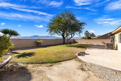 82119 Highland Dr, Indio, CA 92203 photo 30