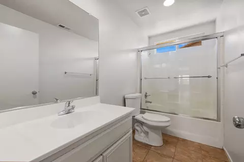 82119 Highland Dr, Indio, CA 92203 photo 23