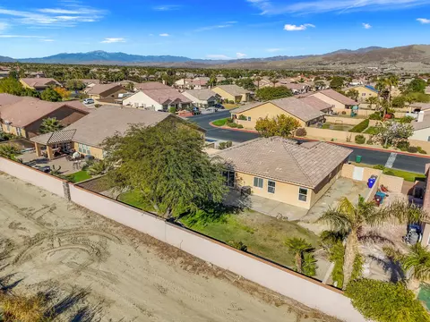 82119 Highland Dr, Indio, CA 92203 photo 38