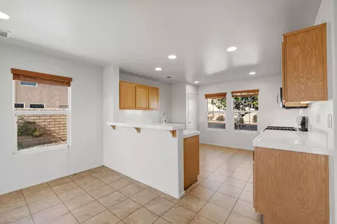 82119 Highland Dr, Indio, CA 92203 photo 15