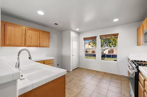 82119 Highland Dr, Indio, CA 92203 photo 14