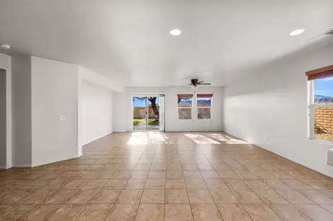 82119 Highland Dr, Indio, CA 92203 photo 7