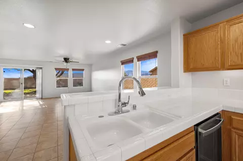 82119 Highland Dr, Indio, CA 92203 photo 12