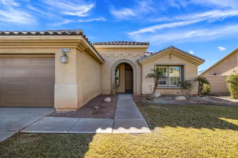 82119 Highland Dr, Indio, CA 92203 photo 28