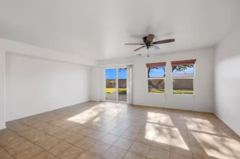 82119 Highland Dr, Indio, CA 92203 photo 5