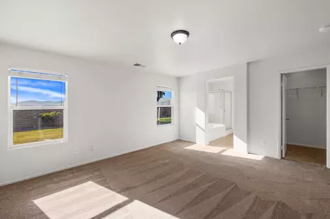 82119 Highland Dr, Indio, CA 92203 photo 16