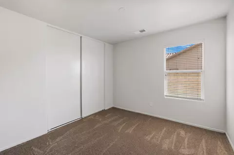 82119 Highland Dr, Indio, CA 92203 photo 21