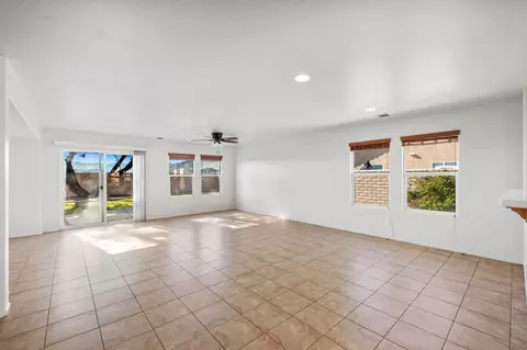 82119 Highland Dr, Indio, CA 92203 photo 8