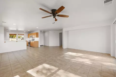 82119 Highland Dr, Indio, CA 92203 photo 2