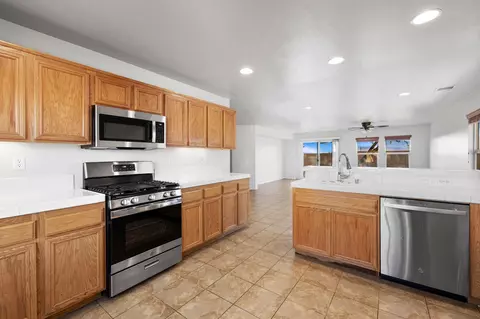82119 Highland Dr, Indio, CA 92203 photo 10