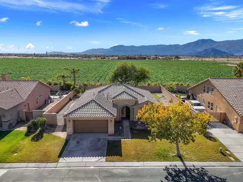 82119 Highland Dr, Indio, CA 92203 photo 27