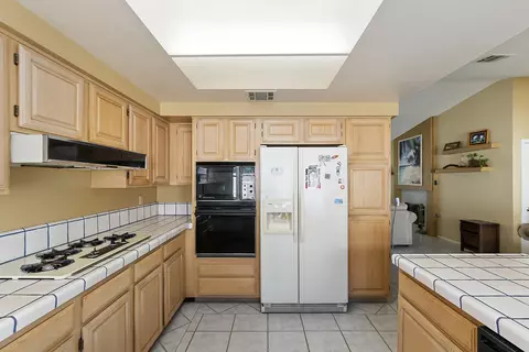 41785 Trinity Cir, Bermuda Dunes, CA 92203 photo 14