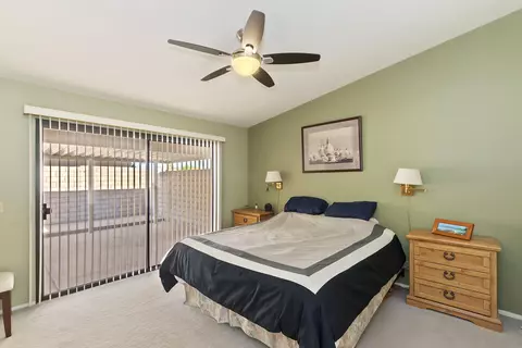 41785 Trinity Cir, Bermuda Dunes, CA 92203 photo 20