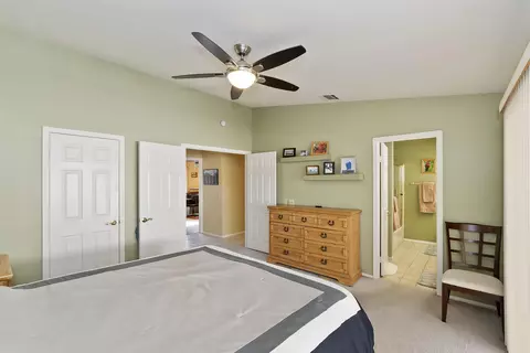 41785 Trinity Cir, Bermuda Dunes, CA 92203 photo 22