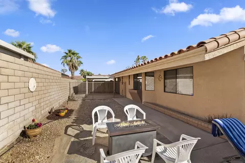 41785 Trinity Cir, Bermuda Dunes, CA 92203 photo 29