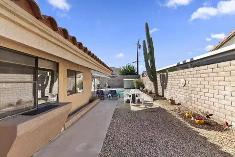 41785 Trinity Cir, Bermuda Dunes, CA 92203 photo 28