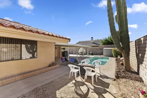 41785 Trinity Cir, Bermuda Dunes, CA 92203 photo 30