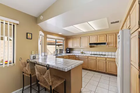 41785 Trinity Cir, Bermuda Dunes, CA 92203 photo 12