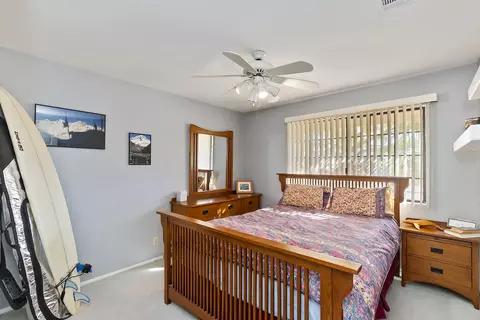 41785 Trinity Cir, Bermuda Dunes, CA 92203 photo 18