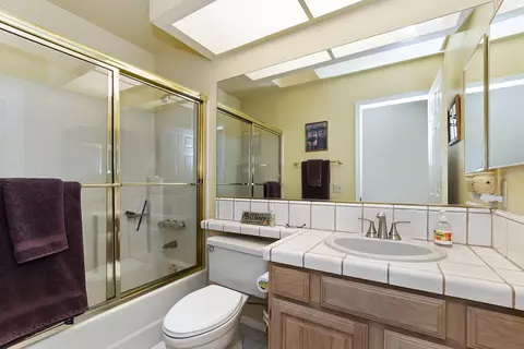 41785 Trinity Cir, Bermuda Dunes, CA 92203 photo 17