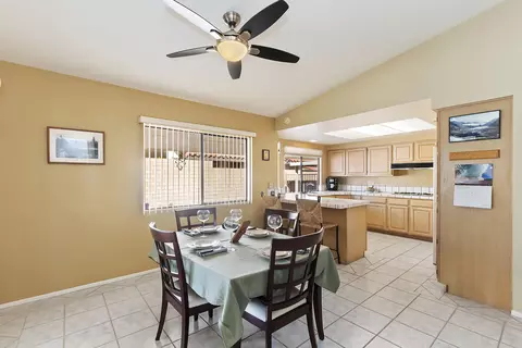41785 Trinity Cir, Bermuda Dunes, CA 92203 photo 10
