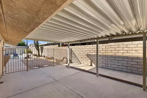 41785 Trinity Cir, Bermuda Dunes, CA 92203 photo 27