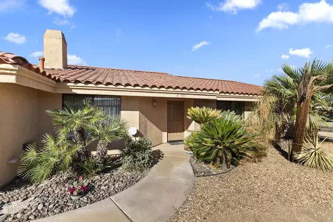 41785 Trinity Cir, Bermuda Dunes, CA 92203 photo 5