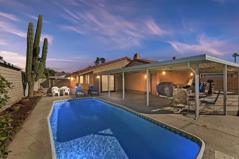 41785 Trinity Cir, Bermuda Dunes, CA 92203 photo 26