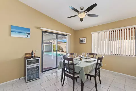41785 Trinity Cir, Bermuda Dunes, CA 92203 photo 9