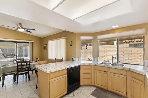 41785 Trinity Cir, Bermuda Dunes, CA 92203 photo 13